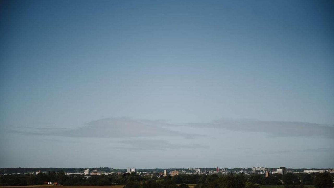 AreaSummer5KM AreaSummer5KM